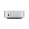 Mac mini M6
