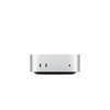 Mac mini M6