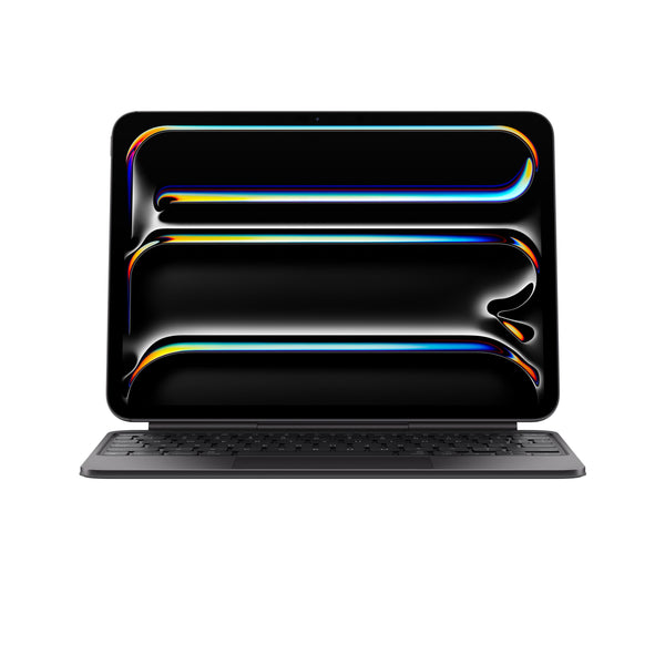 magic-keyboard-for-ipad-pro-