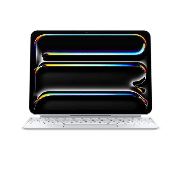 magic-keyboard-for-ipad-pro-
