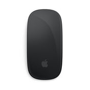 Magic Mouse - Superficie Multi‑Touch negra