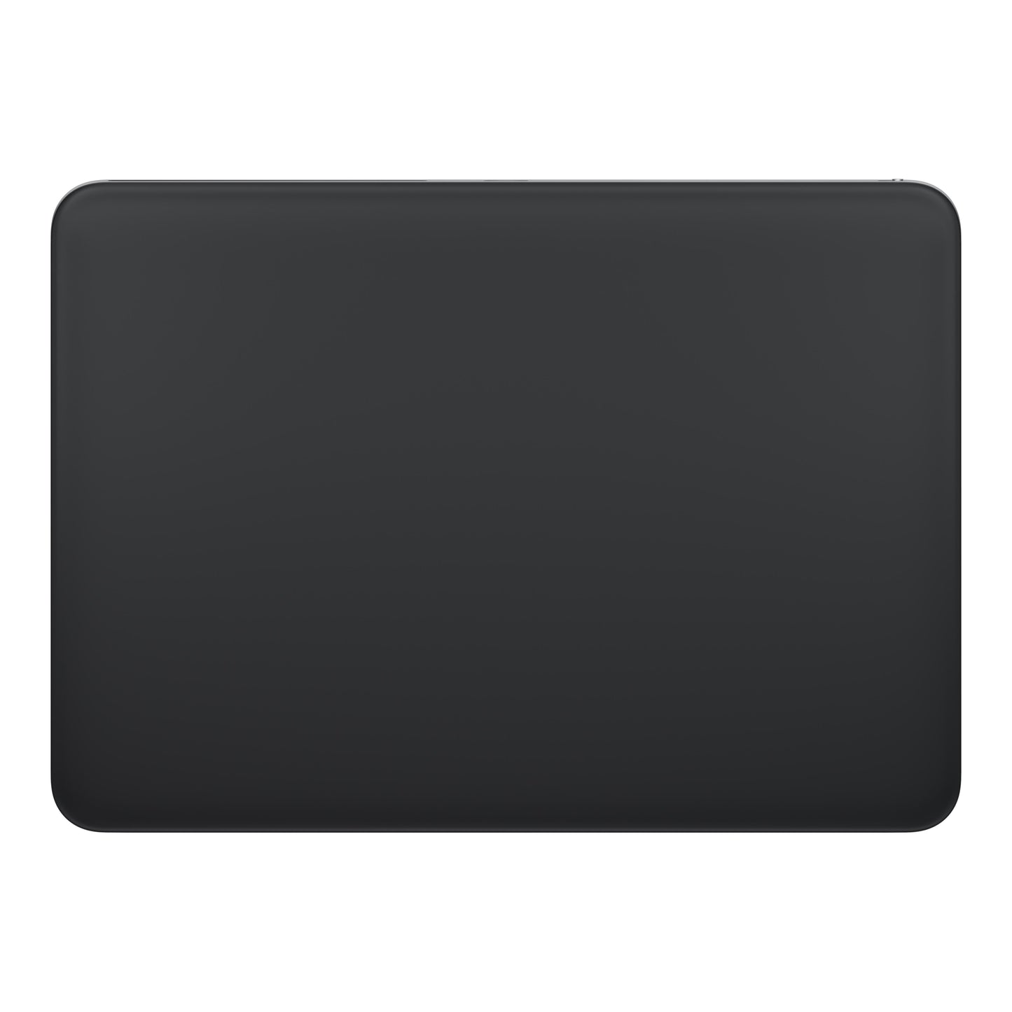 Magic Trackpad - Superficie Multi‑Touch negra