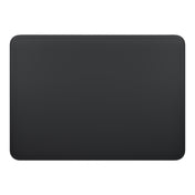 Magic Trackpad - Superficie Multi‑Touch negra