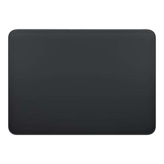 Magic Trackpad - Superficie Multi‑Touch negra