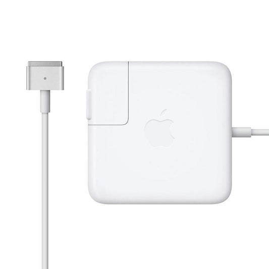 Adaptador de corriente MagSafe 2 de 60 W de Apple (MacBook Pro con pantalla Retina de 13 pulgadas)