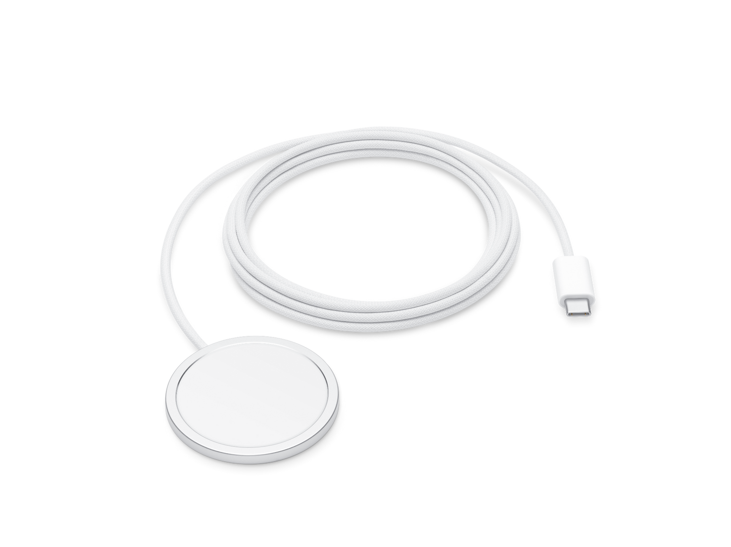 Cargador MagSafe (2 m)