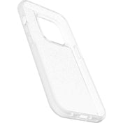 Funda para iPhone 14 React de OtterBox iPhone 14 Pro Purpurina - Rossellimac