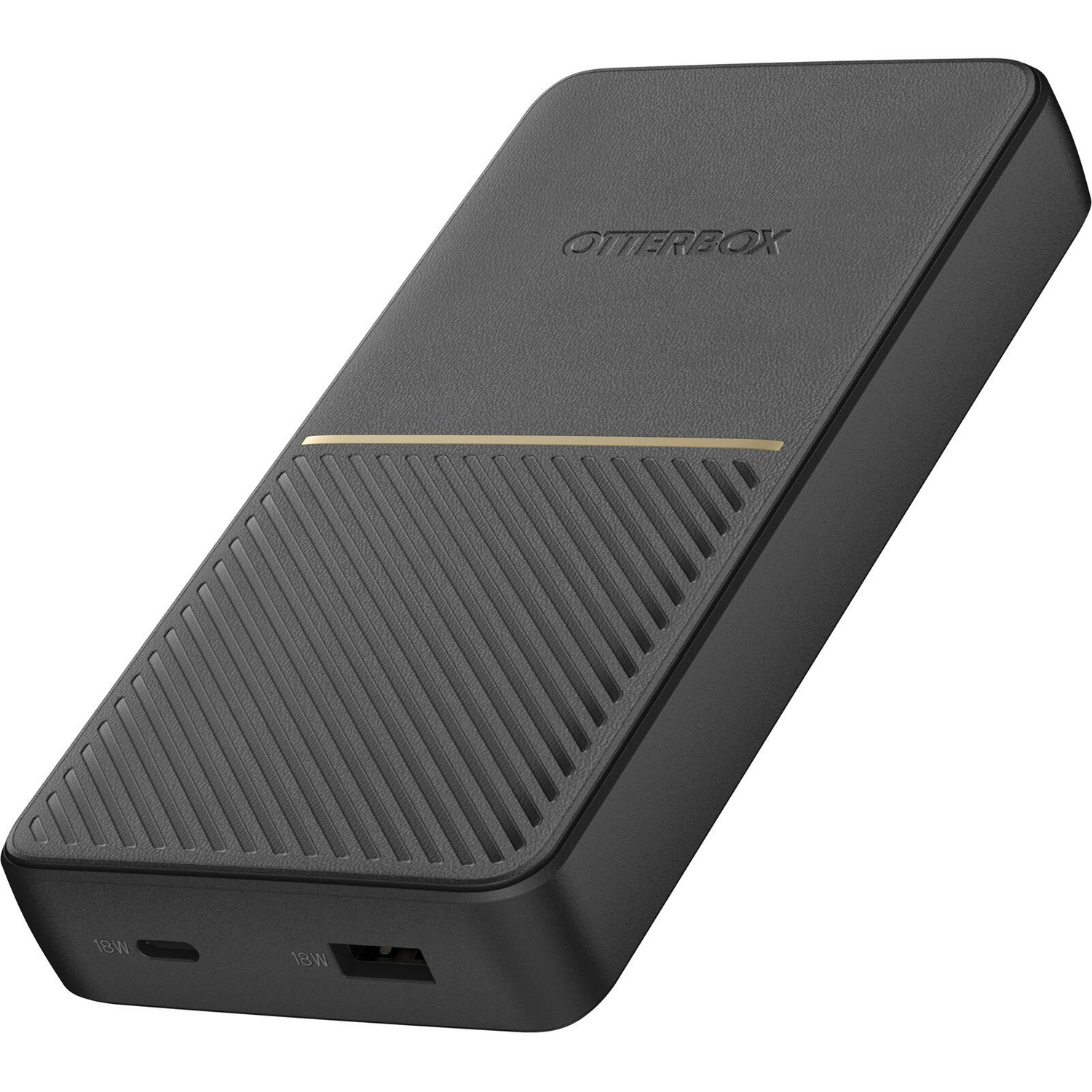 Power Bank - Fast Charge 6