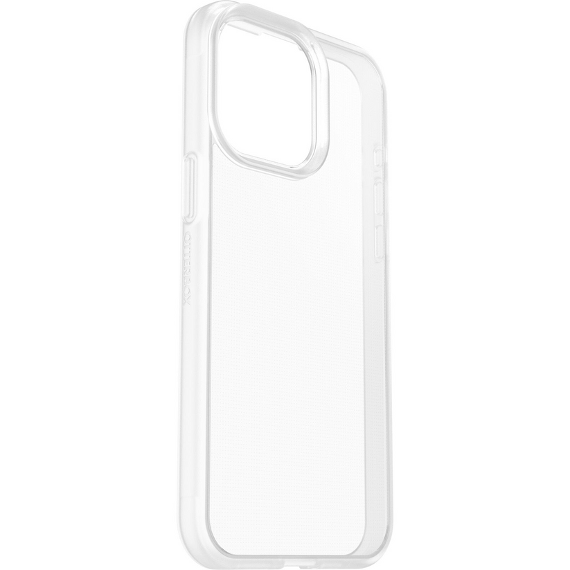 OtterBox React iPhone 15 Pro Max - clear 2