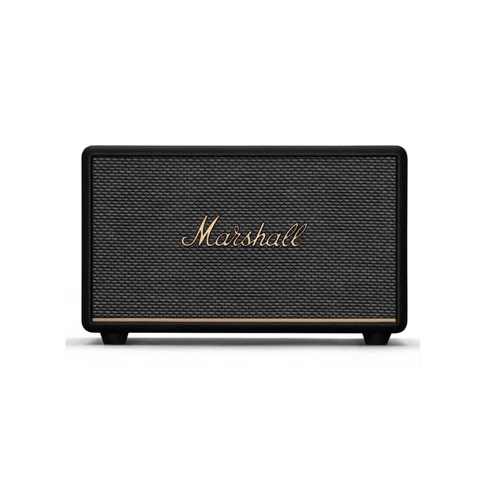 Altavoz Acton III bluetooth 30W de Marshall