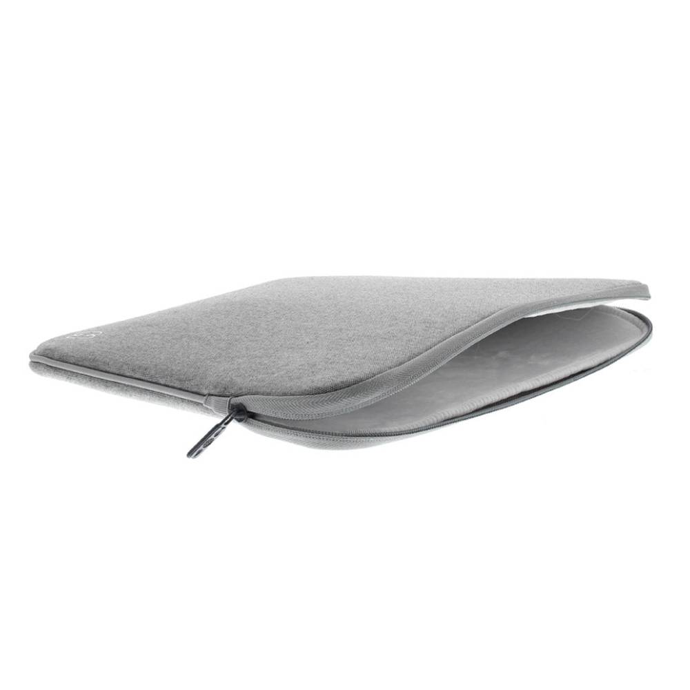 Funda BASIC para MacBook Air/Pro de 13" de MW