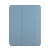 Funda Smart Folio para el iPad Air de 11 pulgadas (M2) - Azul denim - Rossellimac