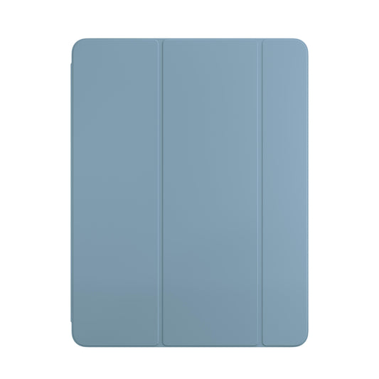 Funda Smart Folio para el iPad Air de 11 pulgadas (M2) - Azul denim - Rossellimac