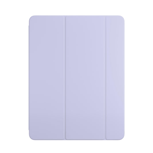 Funda Smart Folio para el iPad Air de 11 pulgadas (M2) - Violeta claro - Rossellimac