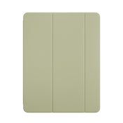 Funda Smart Folio para el iPad Air de 11 pulgadas (M2) - Verde salvia - Rossellimac