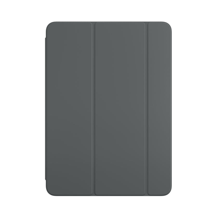 Funda Smart Folio para el iPad Air de 13 pulgadas (M2) - Gris carbón - Rossellimac