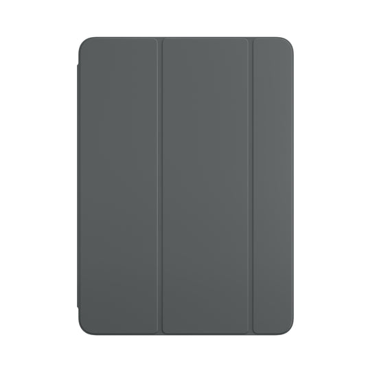 Funda Smart Folio para el iPad Air de 13 pulgadas (M2) - Gris carbón - Rossellimac