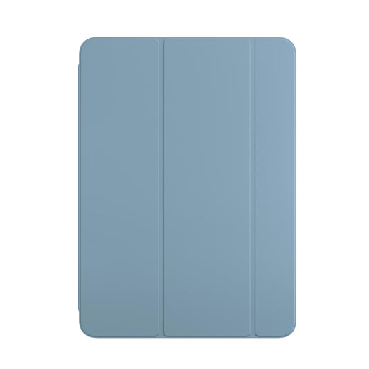 Funda Smart Folio para el iPad Air de 13 pulgadas (M2) - Azul denim - Rossellimac