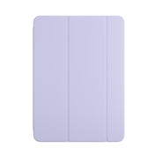 Funda Smart Folio para el iPad Air de 13 pulgadas (M2) - Violeta claro - Rossellimac