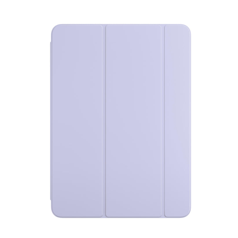 Funda Smart Folio para el iPad Air de 13 pulgadas (M2) - Violeta claro - Rossellimac