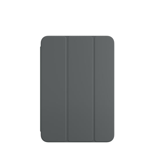 Funda Smart Folio para iPad mini (A17 Pro) Gris carbón