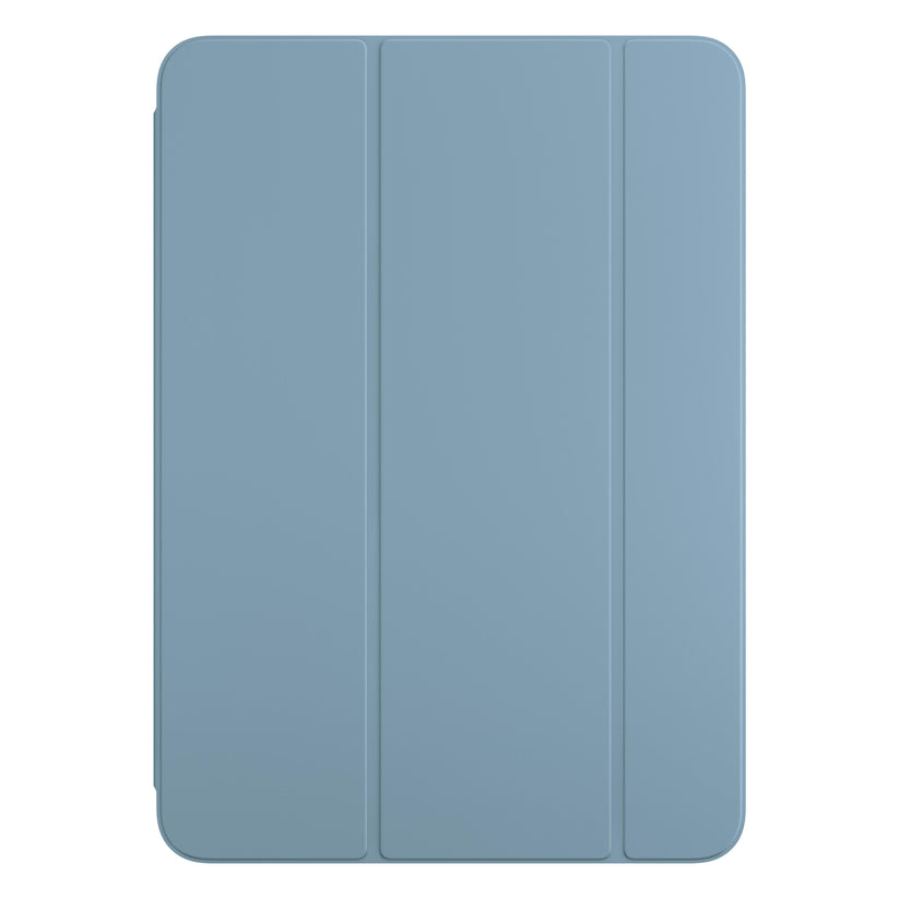 Funda Smart Folio para el iPad Pro de 11 pulgadas (M4) - Azul denim - Rossellimac