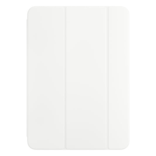 Funda Smart Folio para el iPad Pro de 11 pulgadas (M4) - Blanco - Rossellimac