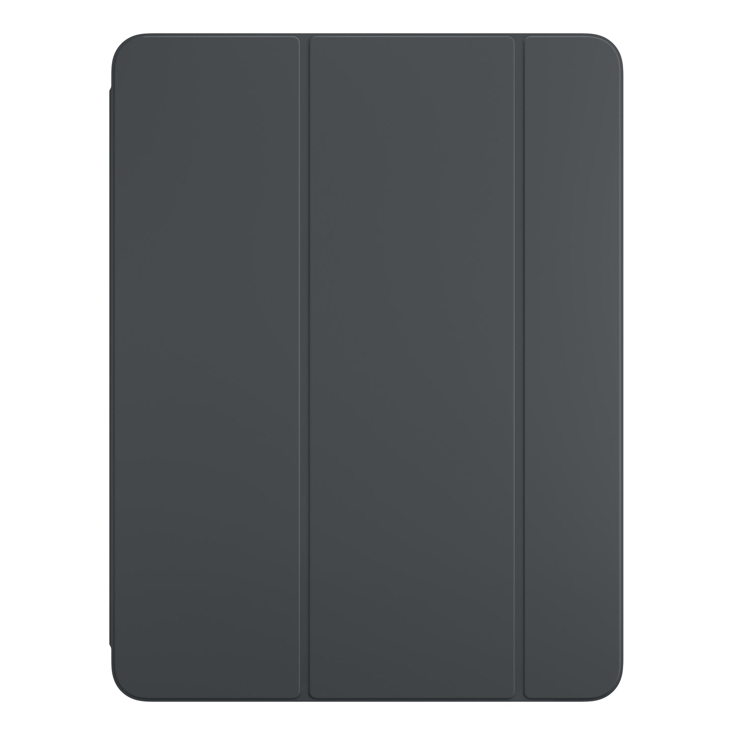 Funda Smart Folio para el iPad Pro de 13 pulgadas (M4) - Negro - Rossellimac