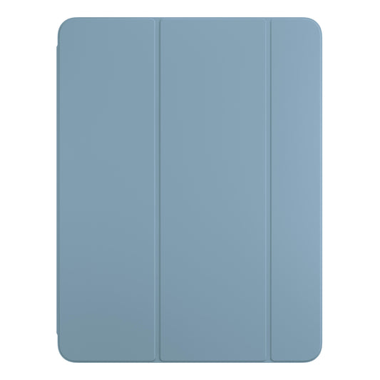 Funda Smart Folio para el iPad Pro de 13 pulgadas (M4) - Azul denim - Rossellimac