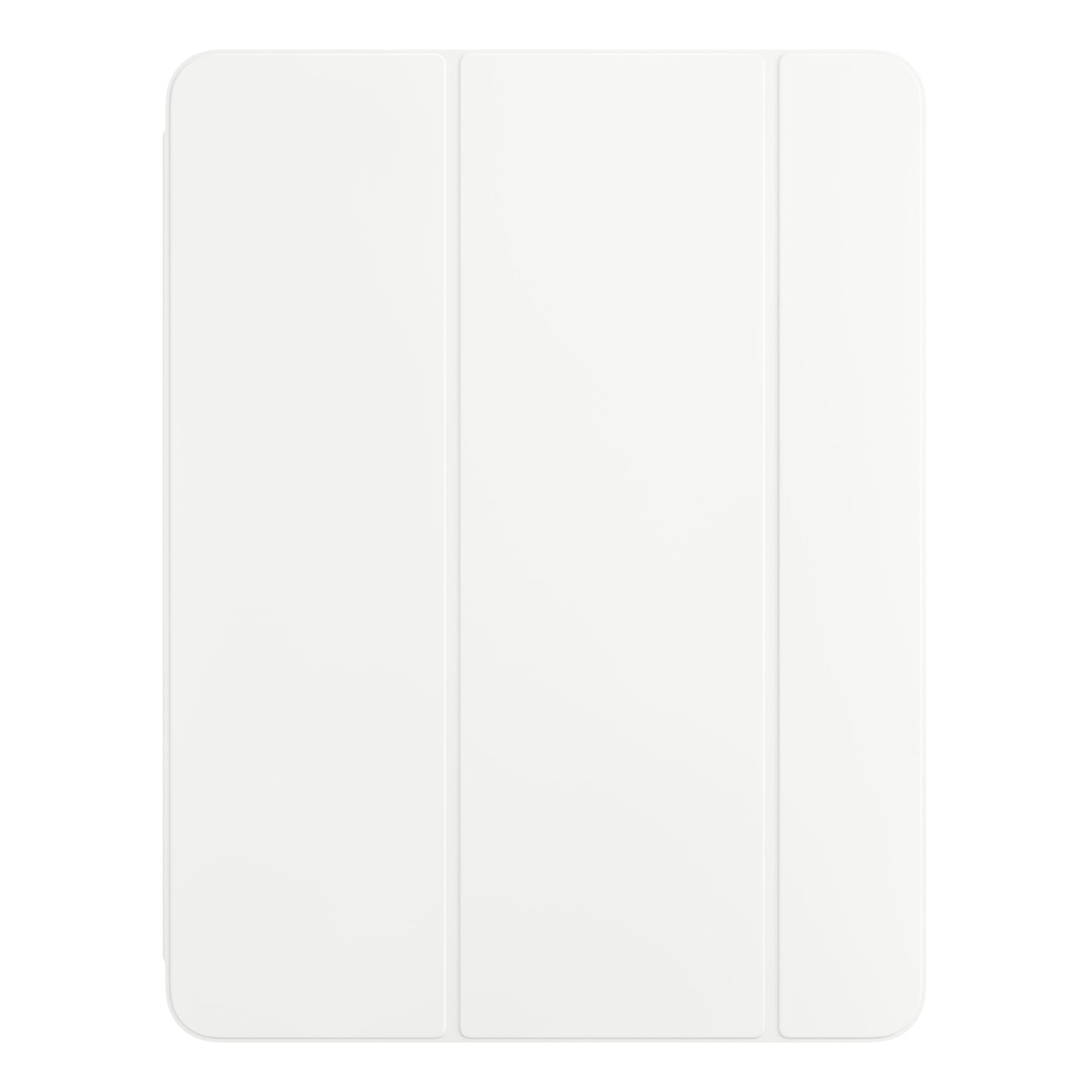 Funda Smart Folio para el iPad Pro de 13 pulgadas (M4) - Blanco - Rossellimac