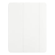 Funda Smart Folio para el iPad Pro de 13 pulgadas (M4) - Blanco - Rossellimac