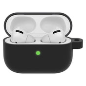 Funda para AirPods Pro de OtterBox Negro - Rossellimac