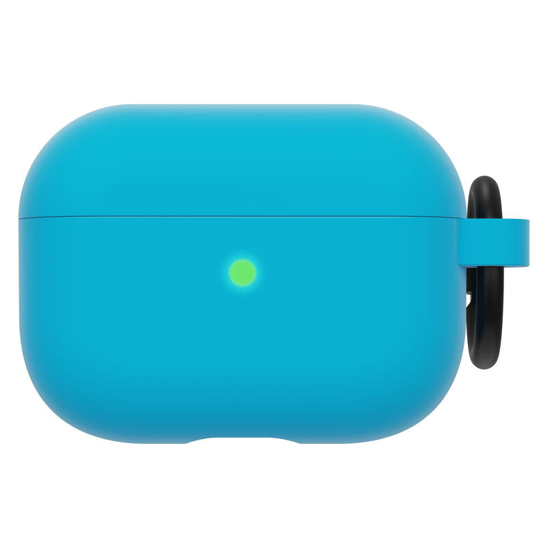 Funda para AirPods Pro de OtterBox Azul - Rossellimac