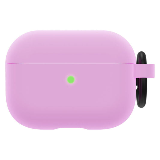 Funda para AirPods Pro de OtterBox Rosa - Rossellimac