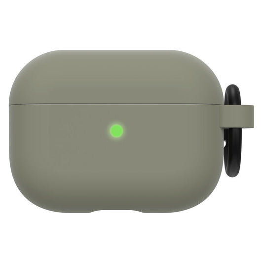 Funda para AirPods Pro de OtterBox Gris - Rossellimac