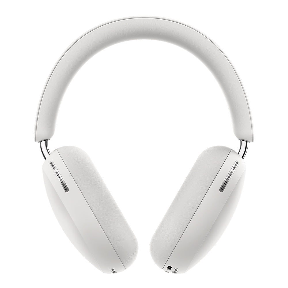 Auriculares Ace Blanco | Sonos – Rossellimac