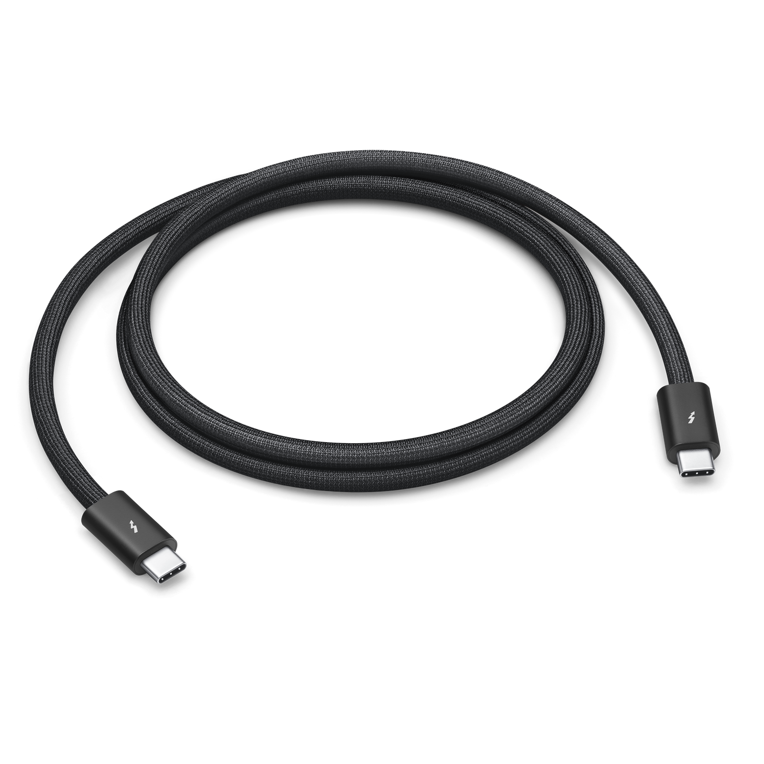 apl_ps_Thunderbolt 4 (USB‑C) Pro Cable (1m)