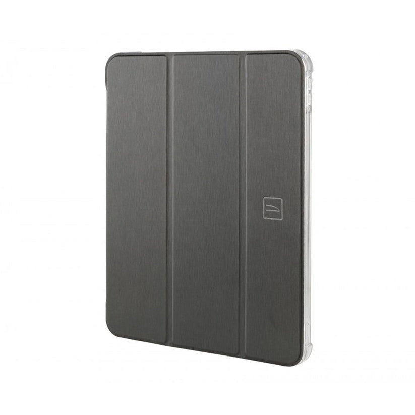 Funda Tucano Satin para iPad 10,9" (10.ª gen) 2022 Negro - Rossellimac