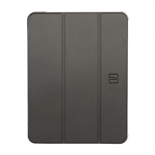 Funda Tucano Satin para iPad 10,9" (10.ª gen) 2022 Negro - Rossellimac