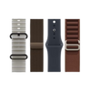Accesorios para Apple Watch