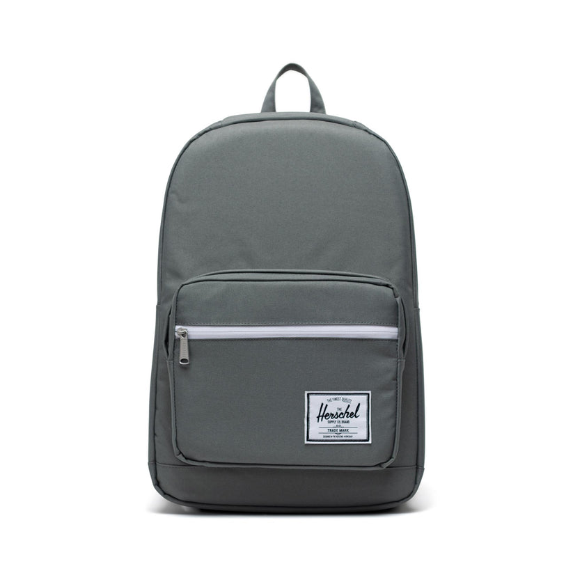 Mochila Classic de Herschel - Rossellimac