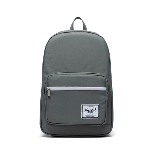 Mochila Classic de Herschel - Rossellimac