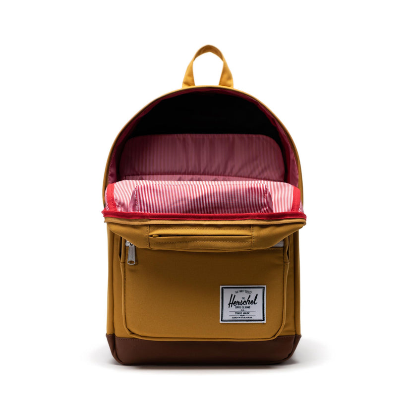 Mochila Classic de Herschel - Rossellimac