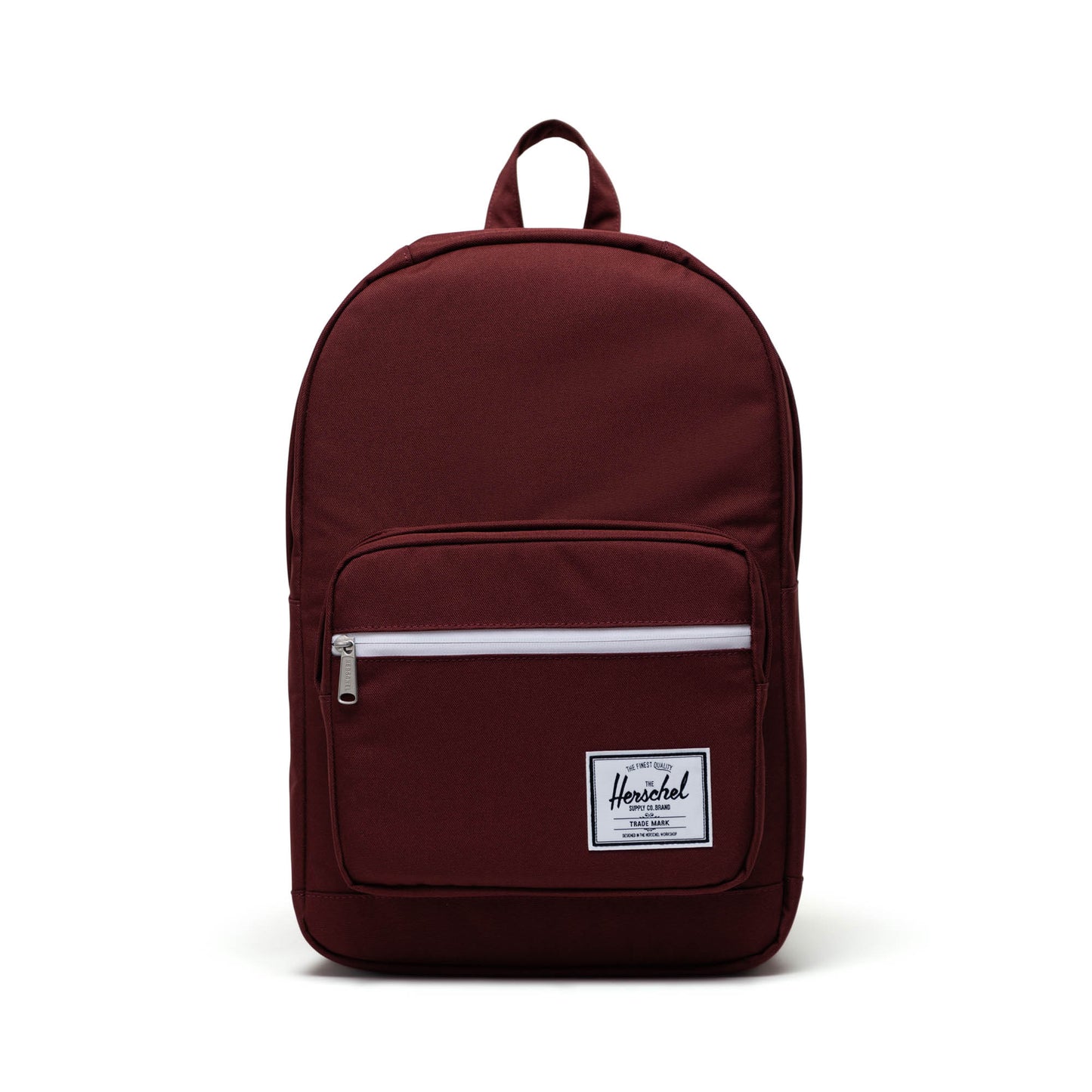 Mochila Classic de Herschel - Rossellimac