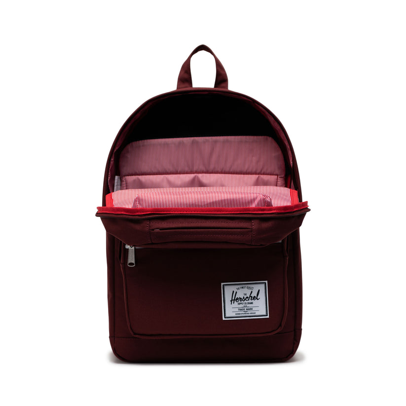 Mochila Classic de Herschel - Rossellimac