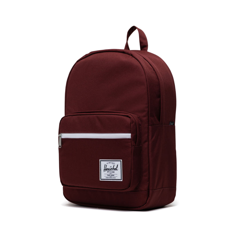 Mochila Classic de Herschel - Rossellimac