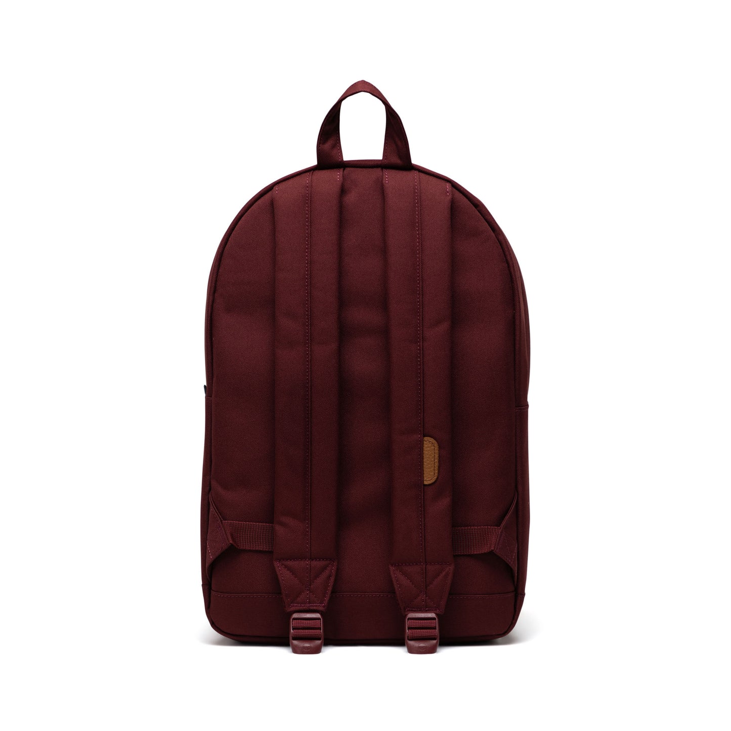 Mochila Classic de Herschel - Rossellimac