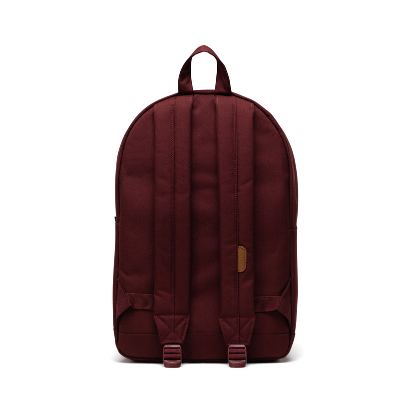 Mochila Classic de Herschel - Rossellimac