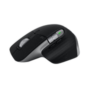 Ratón Bluetooth MX Master 3 de Logitech - Rossellimac