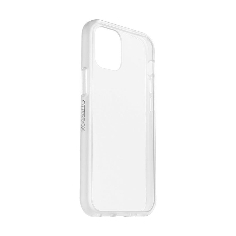 Funda Carcasa Transparente iPhone 12 / 12 Mini / 12 Pro / 12 Pro Max 2020